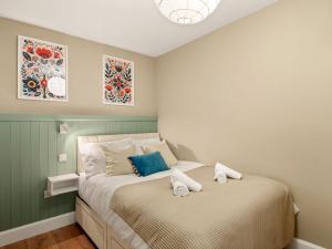 Apartment 297 - Clifden