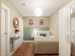 Apartment 297 - Clifden