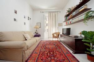 Ottaviano Vatican Museums Stay 5 min from Metro