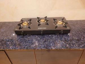 Private Pool Resort Newcastle Holidays & Resort 5 BHK