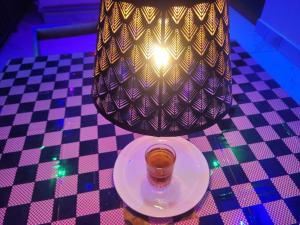 Private Pool Resort Newcastle Holidays & Resort 5 BHK