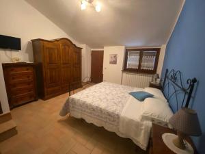Assisi Casa Vacanze Da Luigi