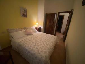 Assisi Casa Vacanze Da Luigi