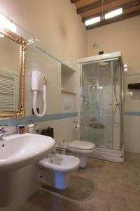 Nuovo Etruria Resort