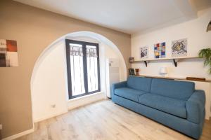 Elegante Loft in Porta Romana