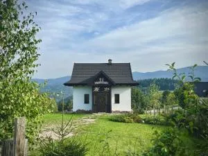 Kefasówka - Dejówka