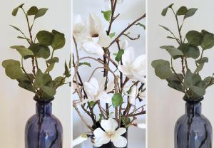 Nestor&Jeeves - LE BACCARA - Terrace - Central