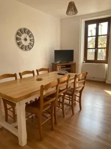 Marcell - 蒙索莱米讷