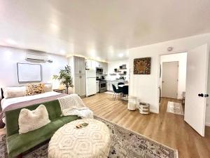 Charming 2-bedrooms in the heart of Willow Glen San Jose - Ubytování bez kategorie ve městě San Jose