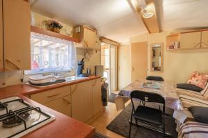 Mh 227 Les 3 coups aux Mathes