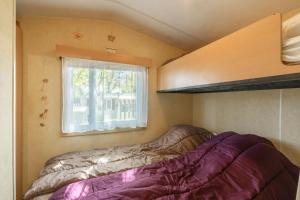 Maisons de vacances Mh 227 Les 3 coups aux Mathes : photos des chambres