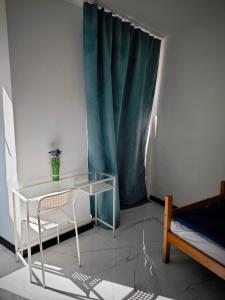 Apartament pod Jasną Góra 2 pokoje 2 łazienki, na parterze