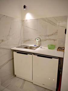 Apartament pod Jasną Góra 2 pokoje 2 łazienki, na parterze