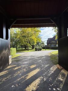 Résidence Le Royal Panorama - Deauville