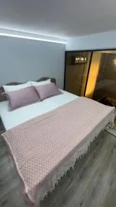 Восточный уют - 撒马尔罕