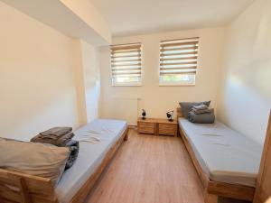 Boardinghouse Zur Rose