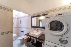 Tora Florence Apartment - Room rent