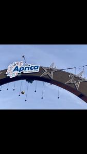 Elegant Padrio Apartment PassoAprica