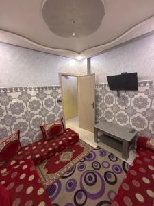 Appartement Agadir