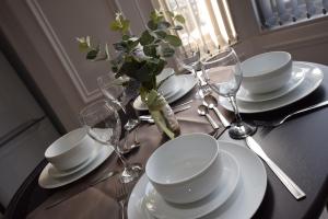 Dwell Living Mowbray