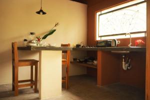 E1 Gaia Studio