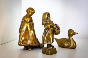 OPAL DREAM - Stylish Living with Good Connections by JR City Apartments