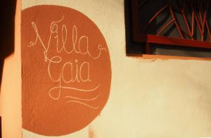 E1 Gaia Studio