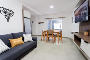 Goleta Florencia 2045