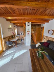 Adler vendégház horgász nyaraló