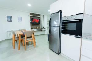 Goleta Florencia 2045