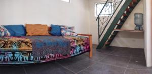 E3 Fenix House