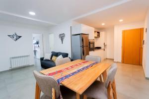 Goleta Florencia 2045