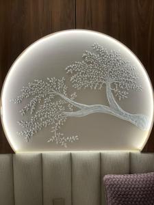 Design Apartment with city view! - Miraflores