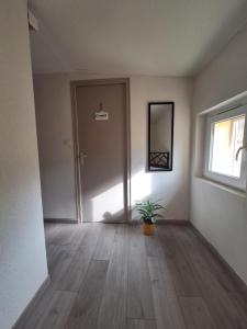 Maisons de vacances Mer Mediterranee et Beziers a 10min Parking gratuit : photos des chambres