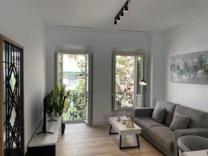 Pinar Malaga Centro - Ferrandiz