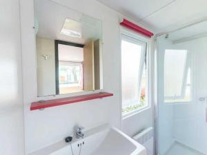 Campings Camping 3 etoiles - Piscine - eecbb0 : photos des chambres