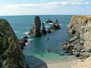 Campings Camping 3 etoiles - Piscine - eecbb0 : photos des chambres
