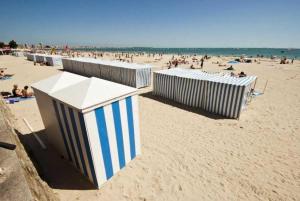 Campings Camping 3 etoiles - Piscine - eecbb0 : photos des chambres