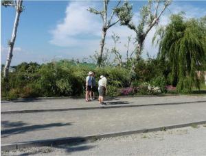 Campings Camping 3 etoiles - Piscine - eecbb0 : photos des chambres