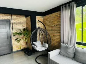 Casa frente Mar Recando do Cedro - Enseada do Brito