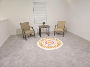 Luxury Suites 5-Bed Room 4-Bath