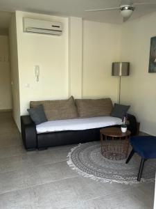 Apartment Dream in Sibenik with private garden