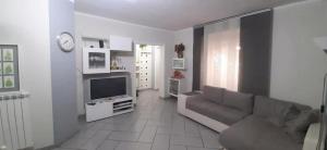 Holiday House NELLINA