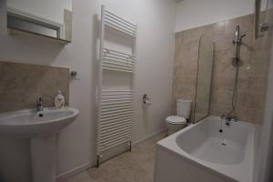 Dwell Living Argyle Square