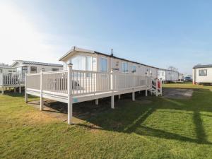 Rose Bank D8 - 3-star hotels in Filey