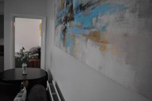 Dwell Living Argyle Square