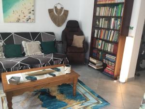 Labri côtier du Pic Saint Loup dans l Hérault