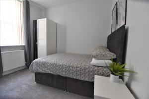 Dwell Living Argyle Square