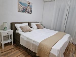 Apartment Galeb Zadar