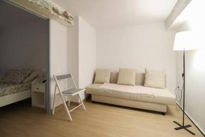 Housekepper Duplex en el centro de Santander